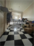 Image Property Dijual Rumah Bonus Tanah di Padang Sambian Denpasar