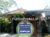 Image Property Jual Rumah Besar Luas Cekomaria Peguyangan Denpasar Utara Bali
