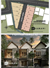 Image Property Jual Rumah Onegate Cluster Pura Demak Denpasar Bali