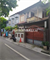 Image Property Dijual rumah lantai 2 lokasi mahendradata