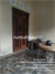 Image Property Rumah super Nyaman siap Huni Di Denpasar