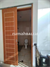 Image Property Rumah Modern Minimalis 2 Lantai Di Denpasar Gunung Soputan