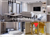 Image Property Rumah Minimalist Modern 3 Kamar Tidur lokasi Dangin Puri Klod Denpasar