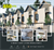 Image Property Rumah cantik bangunan 2 lantai, lokasi strategis bisa kpr