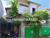Image Property Rumah Murah LT 150m2 di Nangka Utara