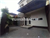 Image Property Rumah Modern 1 unit Jl Padang Udayana Padangsambian Denpasar