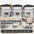 Image Property Jual Rumah Pusat Kota Denpasar Bali