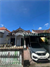 Image Property Rumah LT 103m2 Jln Bedahulu Gatsu Denpasar