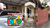 Image Property Rumah LT 100m2 dkt Bali Med Mahendradata