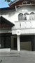 Image Property Rumah Dijual di TEGAL BUAH PADANG ASRI
