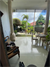 Image Property RUMAH MODERN DEKAT KE LEVEL 21