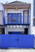 Image Property RUMAH MODERN BARU SELESAI RENOVASI