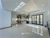 Image Property Turin Harga    Rumah Modern Brand New di Gatsu, Denpasar Utara