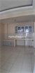 Image Property Dijual rumah 2 kamar tidur perum Patih nambi Denpasar Utara bali