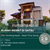Image Property Rumah Indent lokasi  premium gatsu timur