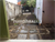 Image Property Jual Rumah Bonus Ruko Tukad Badung Renon