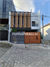 Image Property Dijual Villa Di Kawasan Elite Area Kerobokan