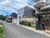 Image Property Dijual Rumah 3 Lantai di Pusat Kota Denpasar