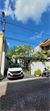 Image Property JUAL RUMAH MODERN FURNISHED DALAM KOMPLEKS IMAM BONJOL