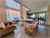 Image Property Buc rumah besar 6are furnish ada pool lingk elit gatsu barat jln 8mtr