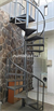 Image Property DI JUAL RUMAH MEWAH SEMI FURNISHED DI KAWASAN ELIT DENPASAR