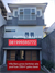 Image Property Brand new villa 2lt ada pool view river side gatsu barat garase 4mobil