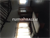 Image Property Dijual Cepat Rumah di Padangsambian Klod