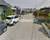 Image Property DIJUAL RUMAH AREA PADANG SAMBIAN  DENPASAR BARAT ONE GATE SYSTEM