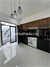 Image Property JUAL RUMAH MINIMALIS DI KEBOIWA GATSU BARAT DENPASAR