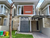 Image Property Rumah cantik kawasan citraland denpasar