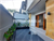 Image Property Rumah cantik denpasar barat