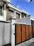 Image Property DIJUAL RUMAH MINIMALIS SANUR KAWASAN VILLA