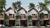 Image Property Dijual Rumah Baru Minimalis 2 lantai Murah Di tengah kota Denpasar