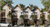 Image Property Dijual Rumah Baru Minimalis Modern 2 Lantai Dekat Kuta