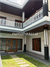 Image Property DIJUAL VILLA BARU LOKASI JLN TIRTA NADI SANUR