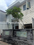 Image Property DIJUAL RUMAH BARU GRESS JLN TANGKUBAN PERAHU