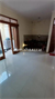 Image Property RUMAH MEWAH MINIMALIS+POOL PURA DEMAK FULL FURNISH