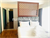 Image Property Rumah Modern Dekat Lentera Kasih School di Gn.Salak