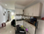 Image Property Dijual Rumah Lantai 2 di Kawasan jln trengguli Dentim