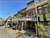 Image Property Jual Rumah Asri 2 Lantai Lokasi Strategis