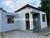 Image Property Rumah LT 100m2 di Jl. Salya - Dps Utara