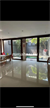 Image Property Jual Rumah Mewah 2lt Furnished di Pura Demak Denpasar area Strategis