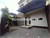 Image Property Jual Rumah 2lt Minimalis lokasi Mahendratta Denpasar area Perumahan