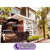 Image Property DIJUAL RUMAH MINIMALIS DENPASAR BARAT - HSHE