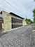 Image Property Diijual rumah lantai 2 teuku umar denpasar