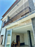Image Property VILLA VIEW LAUT SANUR SEKAR SARI