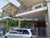 Image Property Rumah Murah LT 150m2 di Pengiyasan Sanur