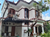 Image Property Rumah Murah LT 143m2 di Jln Jayagiri Renon