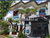 Image Property Rumah Murah LT 134m2 di Renon - Jayagiri