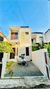 Image Property Rumah LT 64m2 Jln 5m di Pemogan